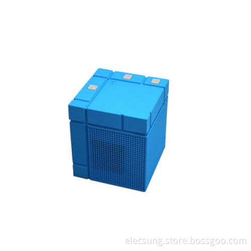 Tablet PC, Bluetooth Speakers with Classic Design, Aux Input, New Product